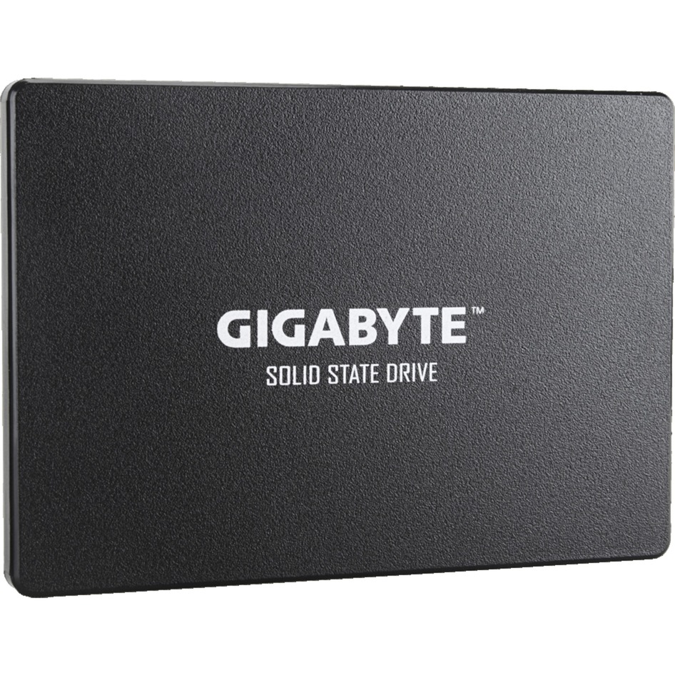 SSD 240 GB von Gigabyte