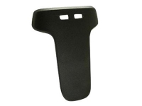 Gigaset - Gürtelclip für Schnurlostelefon - für Gigaset R630H Pro von Gigaset Communications