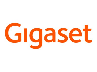 Gigaset PRO N870 Virtual Integrator Software Lizenz von Gigaset Pro