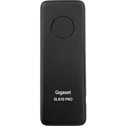 Akkufachdeckel Unify Siemens Gigaset Openstage SL4 /SL610 Professional Akkufachdeckel Unify Siemens Gigaset Openstage SL4 /SL610 Professional von Gigaset