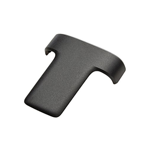 GIGASET Gürtelclip für Modelle SL450, SL450H, SL450HX, SL450A GO, SL750H Pro., Unify OpenScape SL5 GIGASET Gürtelclip für Modelle SL450, SL450H, SL450HX, SL450A GO, SL750H Pro., Unify OpenScape SL5 von Gigaset