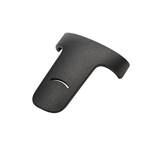 Gigaset 3 Stck Gürtelclip für Modelle S650H, S850H, S850, S5 Prof., Unify Open Scape S5,Originalware, Neu Gigaset 3 Stck Gürtelclip für Modelle S650H, S850H, S850, S5 Prof., Unify Open Scape S5,Originalware, Neu von Gigaset