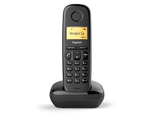 Gigaset A170 [Italienische Version] von Gigaset