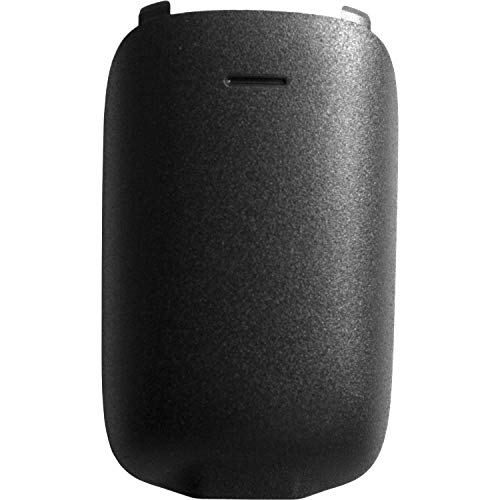Gigaset C630H / C530H / C430H Akkufachdeckel Gigaset C630H / C530H / C430H Akkufachdeckel von Gigaset