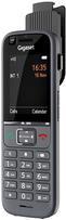 Gigaset Communications Gigaset Professional Beltclip S700H PRO (S30852-Z2974-R102) von Gigaset
