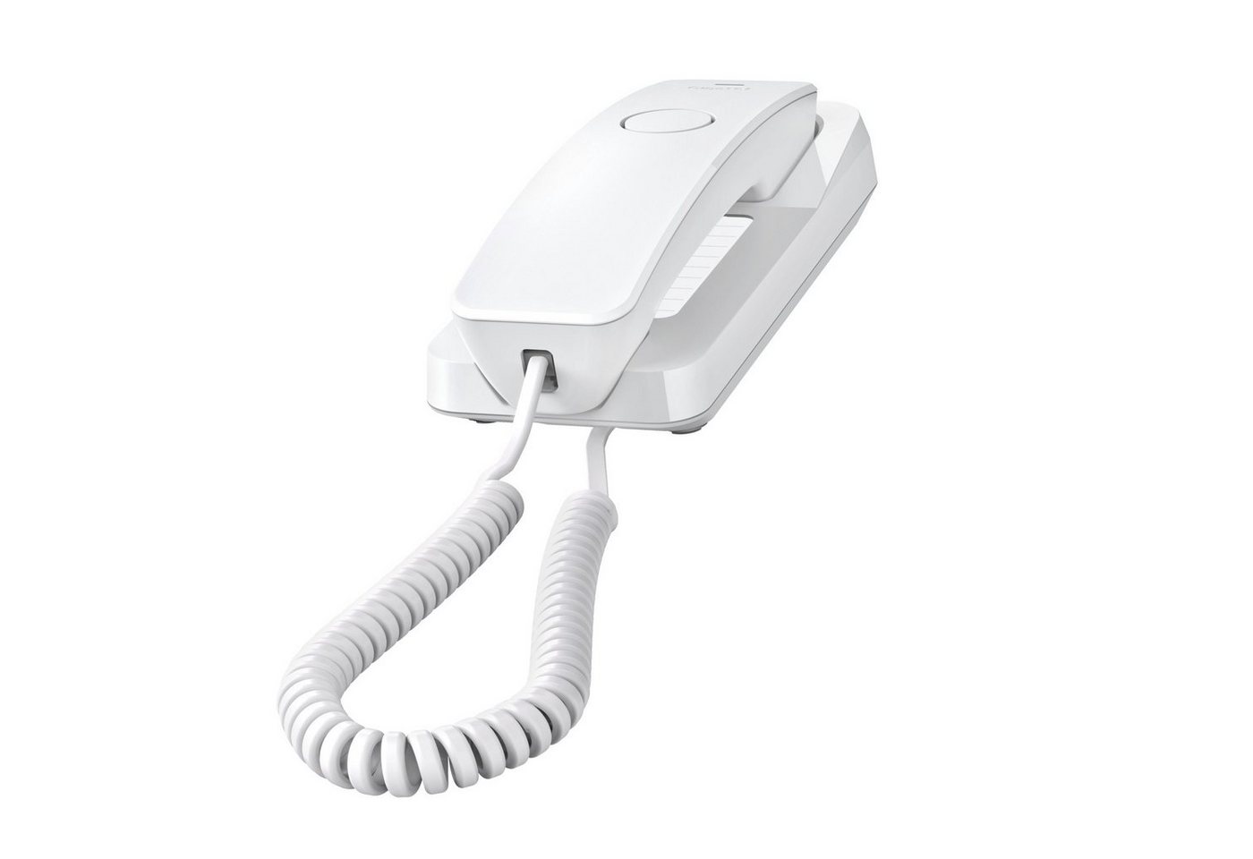 Gigaset DESK 200 Kabelgebundenes Telefon Gigaset DESK 200 Kabelgebundenes Telefon von Gigaset