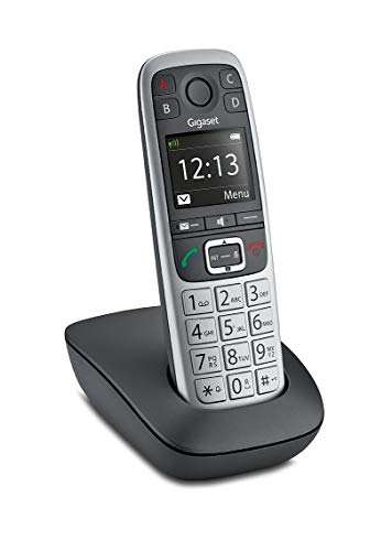 Gigaset E560 [Französische Version] von Gigaset
