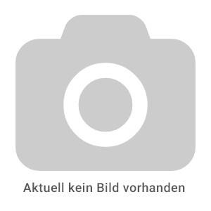 Gigaset E630HX schwarz int. Gigaset E630HX schwarz int. von Gigaset