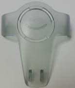 Gigaset Gürtelclip C45h C45 C450 C455 CX450 CX455 Original Gürtelclip Neu!! Gigaset Gürtelclip C45h C45 C450 C455 CX450 CX455 Original Gürtelclip Neu!! von Gigaset