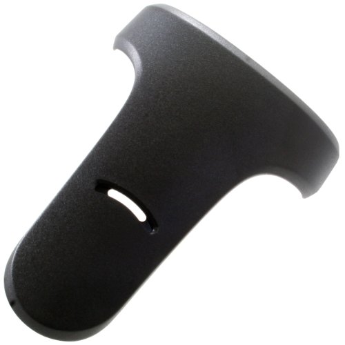 Gigaset Guertelclip C620 schwarz von Gigaset