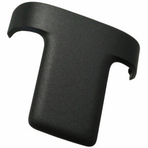 Gigaset Gürtelclip SL450H/A/HX Gigaset Gürtelclip SL450H/A/HX von Gigaset