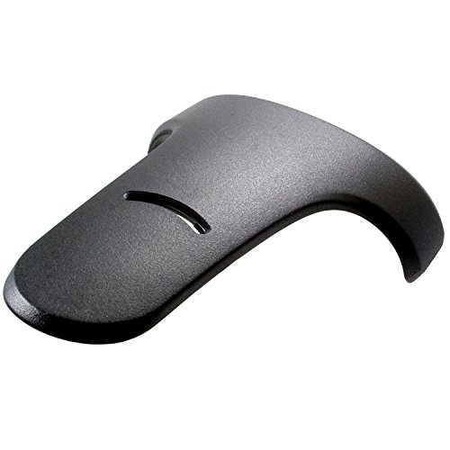Gigaset Gürtelclip für Modelle C430, C430H, C430A, C430HX, C430IP, C530Serie, schwarz Gigaset Gürtelclip für Modelle C430, C430H, C430A, C430HX, C430IP, C530Serie, schwarz von Gigaset