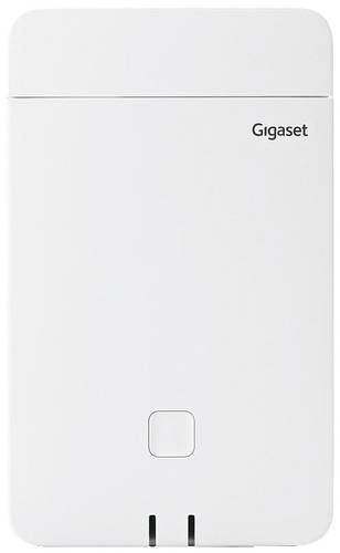 Gigaset N870 IP Pro Telefonanlage, VoIP Gigaset N870 IP Pro Telefonanlage, VoIP von Gigaset