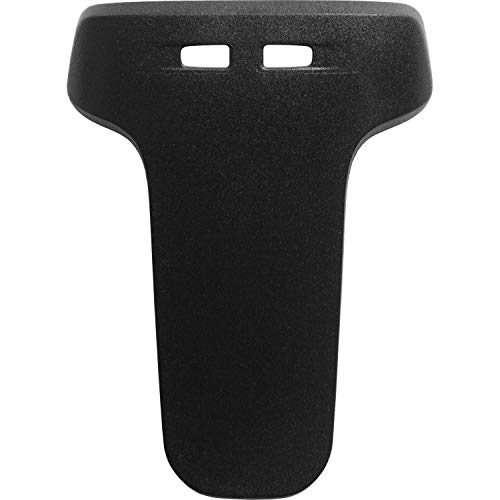 Gigaset Pro à ¼ rtelclip r630h r650h Gigaset Pro à ¼ rtelclip r630h r650h von Gigaset