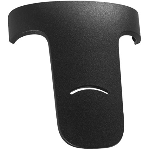 Gigaset S650H / S850H / S850HX Gürtelclip Gigaset S650H / S850H / S850HX Gürtelclip von Gigaset