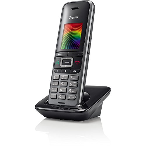 Gigaset S650H PRO [Spanische Version] von Gigaset
