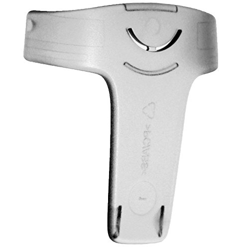 Gigaset SL3 Gürtelclip für Gigaset Schnurlostelefone Gigaset SL3 Gürtelclip für Gigaset Schnurlostelefone von Gigaset