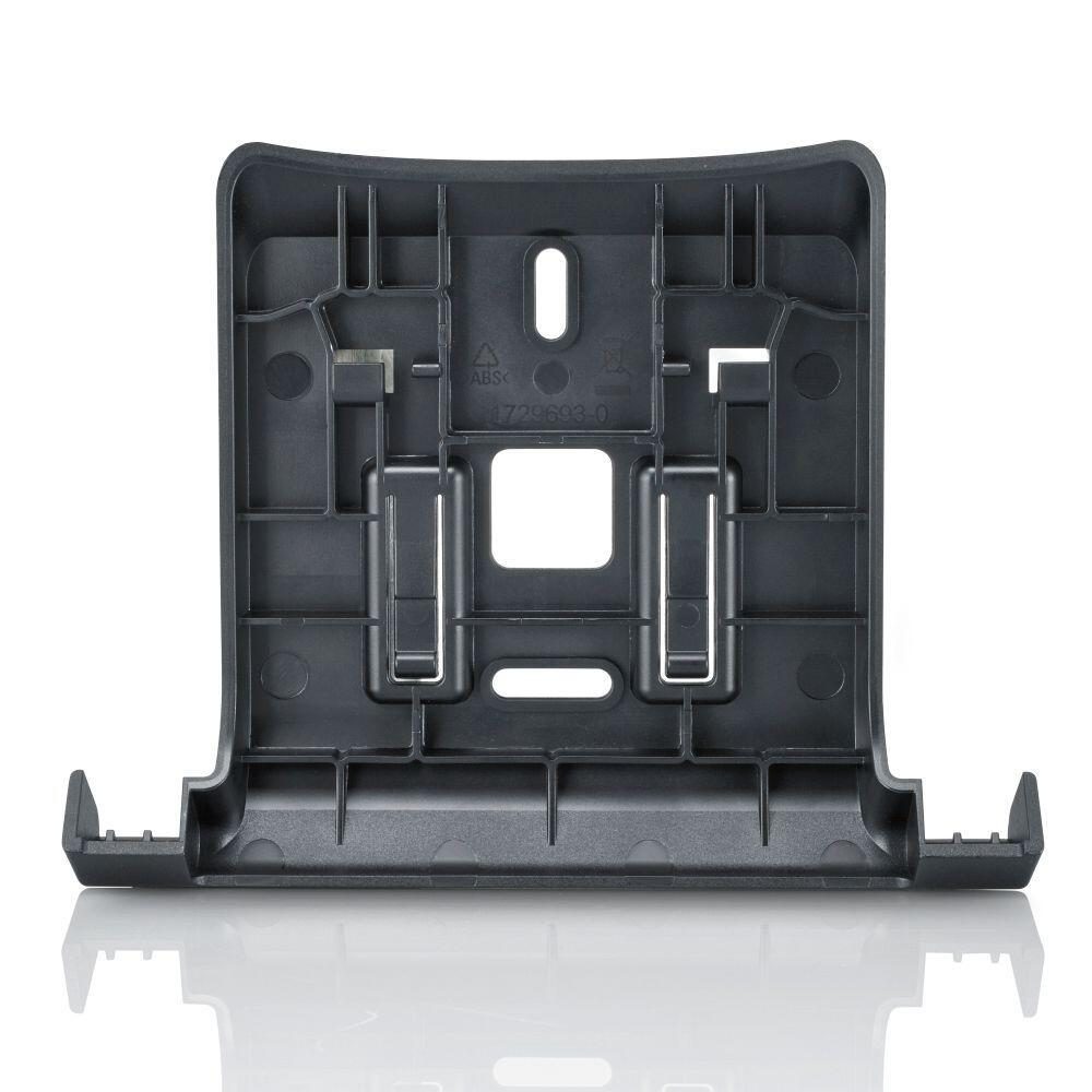 Gigaset pro Maxwell Basic, Kit für Wandmontage Gigaset pro Maxwell Basic, Kit für Wandmontage von Gigaset