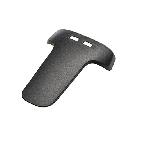 Gürtelclip, Ersatzclip für Gigaset, E63X-Serie, Gigaset E630H,E630A,E630, E630/pro R630,NEUWARE von Gigaset