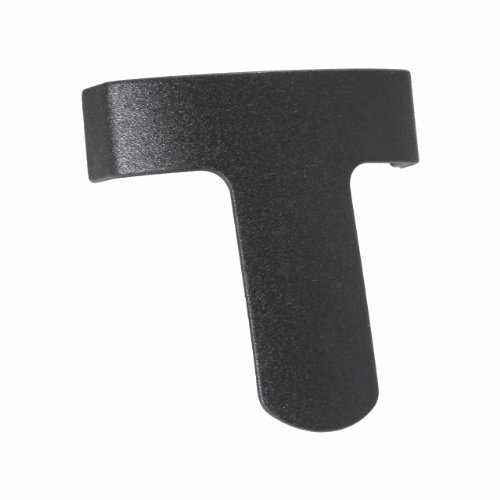 Gigaset Gürtelclip A600H / C38H /A600 / A600A C380 / C385 Gigaset Gürtelclip A600H / C38H /A600 / A600A C380 / C385 von Gigaset
