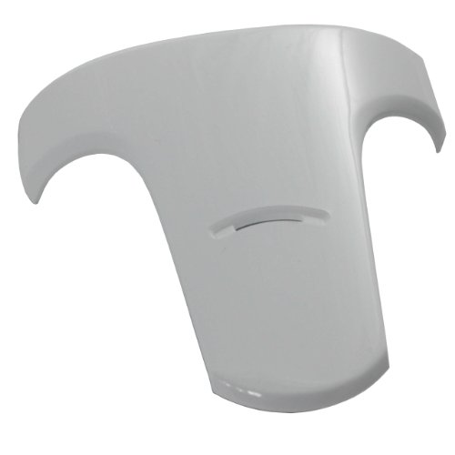 Gürtelclip für Gigaset C59H / C610H white von Gigaset