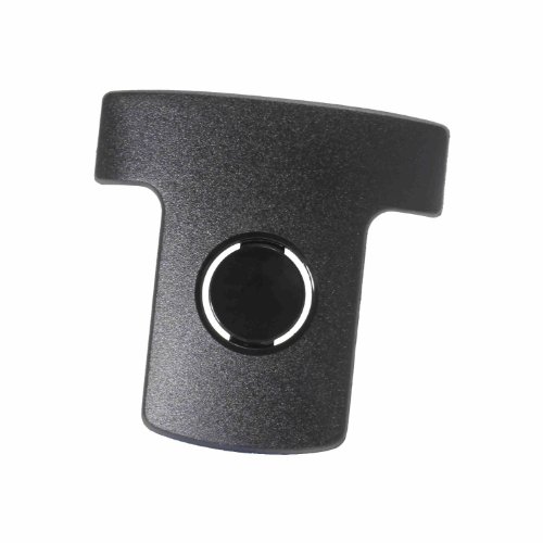 Gürtelclip für Gigaset S810H in schwarz Gürtelclip für Gigaset S810H in schwarz von Gigaset