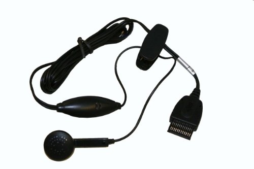 HEADSET passend für SIEMENS Gigaset SL3, Gigaset SL3 Professional HEADSET passend für SIEMENS Gigaset SL3, Gigaset SL3 Professional von Gigaset