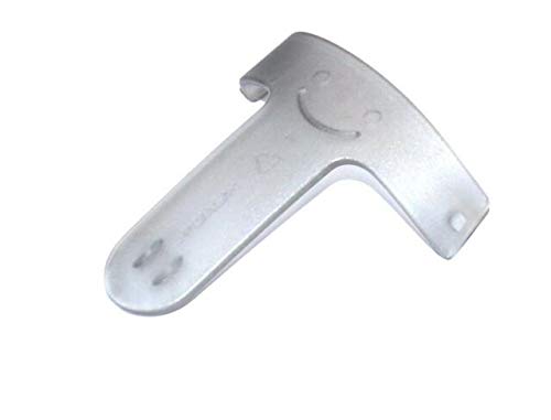 Siemens Gigaset S1 S1 Colour S1 Professional C1 C2 Original Güretelclip Siemens Gigaset S1 S1 Colour S1 Professional C1 C2 Original Güretelclip von Gigaset
