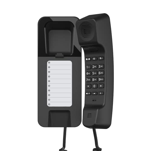 Telefono fisso Gigaset 200 von Gigaset
