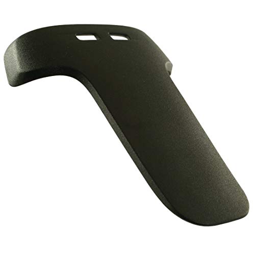 5X Gürtelclip für Gigaset E630 E630H E630HX R630 R630H pro DECT Mobilteile von Skyvov