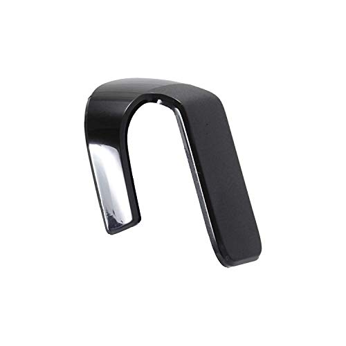 Gigaset Gürtelclip für S67, S67h, S68, S68h, S3, Professional - Zubehör - Beltclip von Giggaset