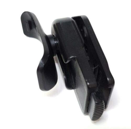 Unify Openstage M3 Professional M3 EX M3 Plus Gürtelclip DECT Mobilteile Unify Openstage M3 Professional M3 EX M3 Plus Gürtelclip DECT Mobilteile von Giggaset