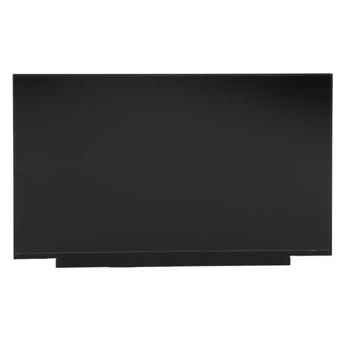 Gigicial Laptop-LCD-Bildschirm, tragbarer 15,6 Zoll 920 x 1080 FHD 40-polig, Nicht kontaktierter LCD-Bildschirm-Ersatz Gigicial Laptop-LCD-Bildschirm, tragbarer 15,6 Zoll 920 x 1080 FHD 40-polig, Nicht kontaktierter LCD-Bildschirm-Ersatz von Gigicial
