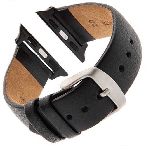Gilden - -Armbanduhr- FW60-SMART Gilden - -Armbanduhr- FW60-SMART von Gilden