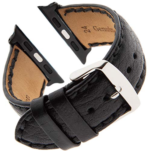 Gilden - -Armbanduhr- PS52-SMART Gilden - -Armbanduhr- PS52-SMART von Gilden