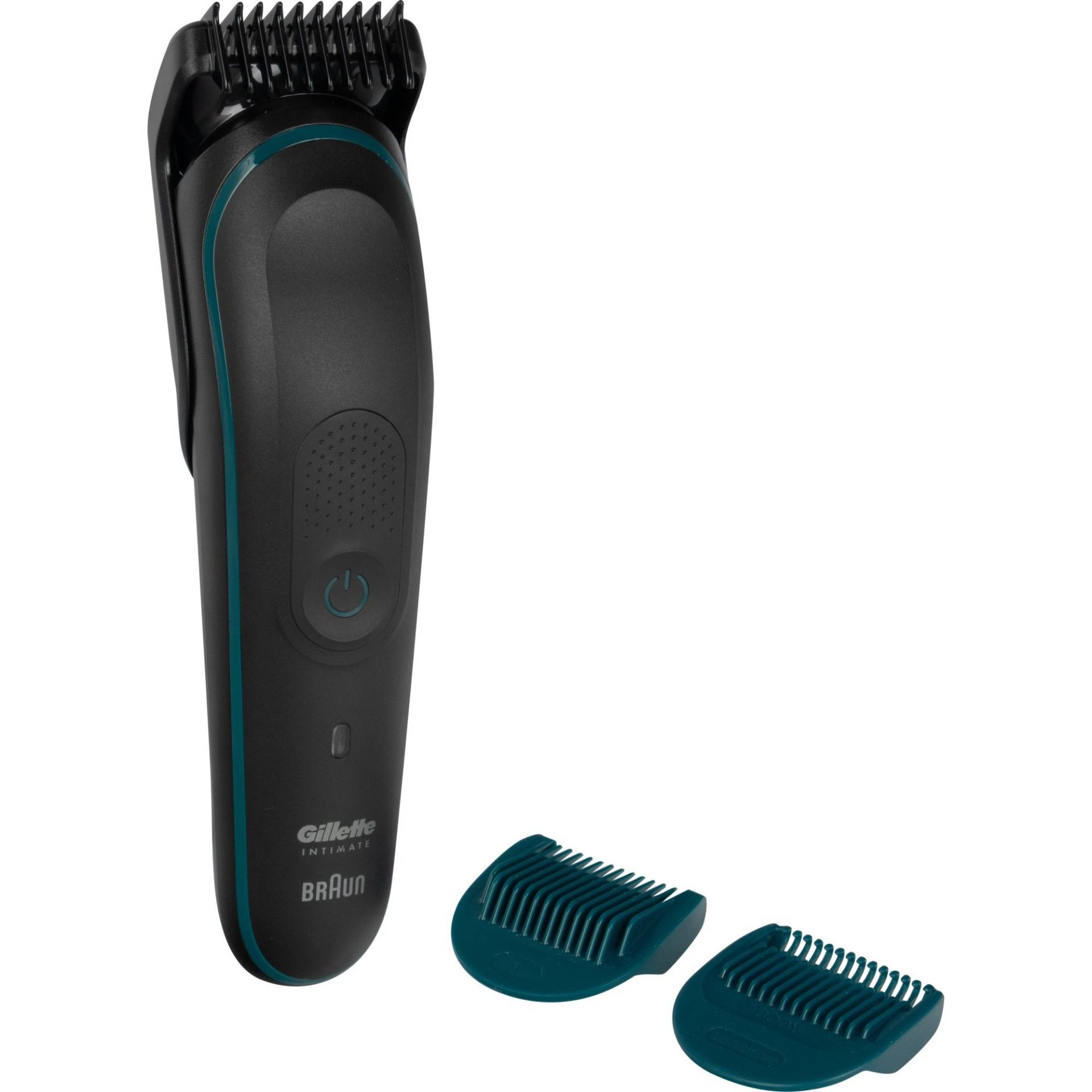 INTIMATE Trimmer i5, Haarschneider INTIMATE Trimmer i5, Haarschneider von Gillette