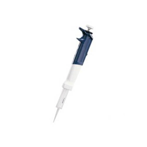 Gilson Distriman Repetitive Pipette, 1 µL - 1.25 mL Kapazität von Gilson