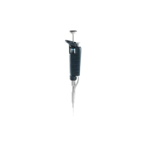 Gilson Kunstoffabwerfer für Pipetman Modelle P20, P20N, P20G, P20L Autoklavierbar von Gilson