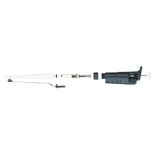 Gilson Service Kit für Modelle P10 mL Pipetman Pipetten, Level 1 von Gilson