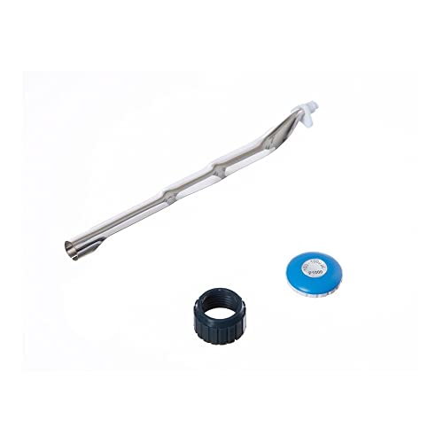 Gilson Service Kit für Modelle P1000 NEO Pipetman Pipetten, Level 2 von Gilson