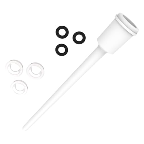 Gilson Servicvekit Level 1 für Pipetman Modell P100/P100Neo von Gilson