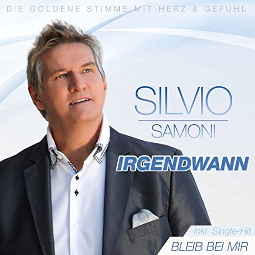 Irgendwann von Gingl Musi (Mcp Sound & Media)