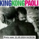 King Kong von Gino Paoli