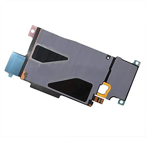 Gintai Kabelloses NFC Ladekabel Flexkabel Ersatz für Samsung Galaxy Note10 N970 Note10 pro von Gintai