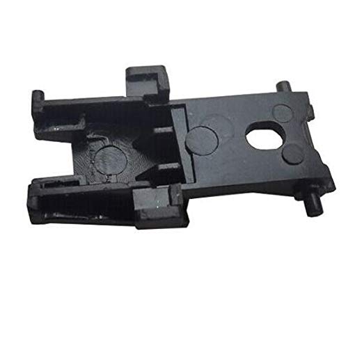 GinTai LAN-Portabdeckung LAN-Netzwerkadapter ersetzen für HP Omen 15-CE Ethernet RJ45 von Gintai