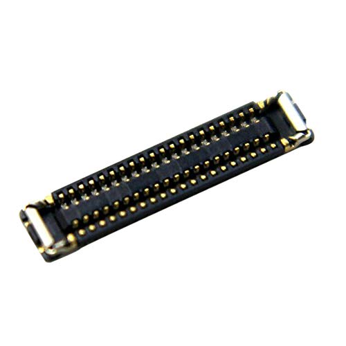 Gintai LCD-Display FPC-Anschluss Ersatz für Huawei Honor 9 lite 40pin auf dem Mainboard von Gintai