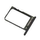 GinTai Laptop SIM-Karten Tray für Lenovo ThinkPad L480 20LS 20LT L490 20Q5 20Q6 L590 20Q7 20Q8 L14 20U1 20U2 20U5 20U6 L15 20U3 20U4 L14 Gen 2 20X1 20X2 20X5 20X6 L15 Gen 2 20X3 20X4 20X7 20X8 01LW320 von Gintai