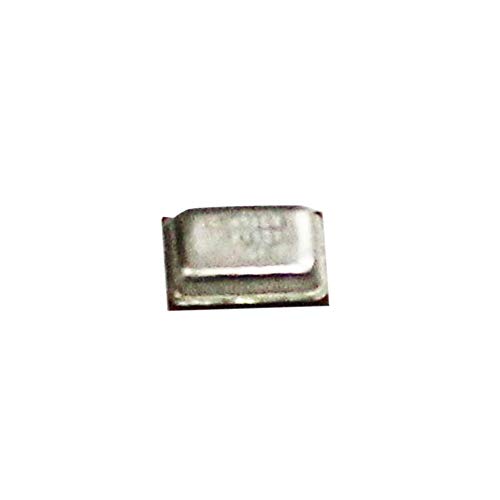 GinTai Mikrofon Mikrofon Modul Ersatz für Samsung Galaxy J3 J5 J7 Pro J330F J530F J730 J730F J730FN J530 J330 2017 GinTai Mikrofon Mikrofon Modul Ersatz für Samsung Galaxy J3 J5 J7 Pro J330F J530F J730 J730F J730FN J530 J330 2017 von Gintai