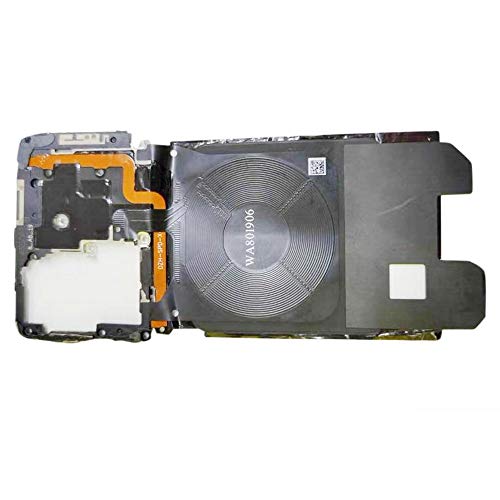Gintai NFC Wireless Charging Receiver Antennenchip Flexkabel ersetzen für Huawei P30 Pro von Gintai