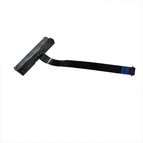 GinTai SATA HDD Kabel Klinkenkabel Ersatz für Acer AN515-42 AN515-42-R5ED DH50V NBX0002BW00 von Gintai